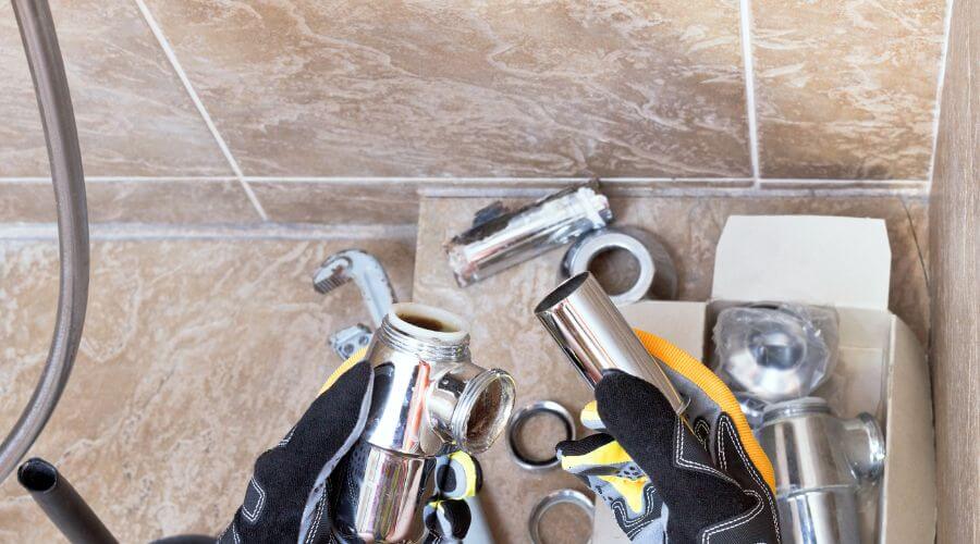 Local Siding Services in Acme, LA